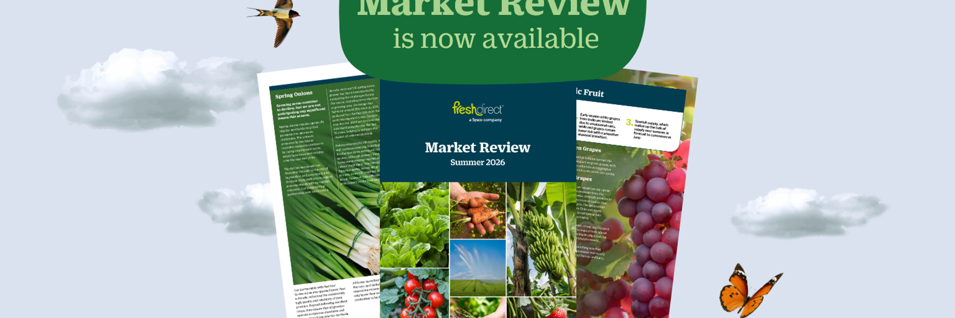 Mobile Carousel 1536 X 1000Px – Market Review 2026