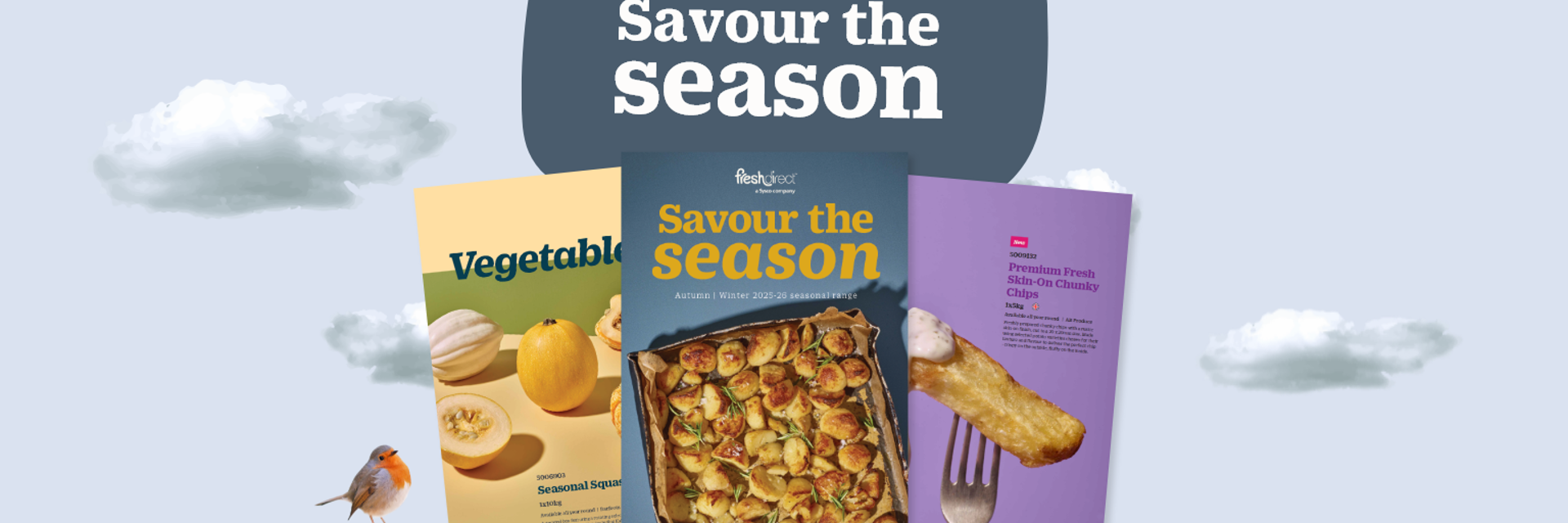 Mobile Carousel 1536 X 1000Px – Savour the Season 2025 (2)