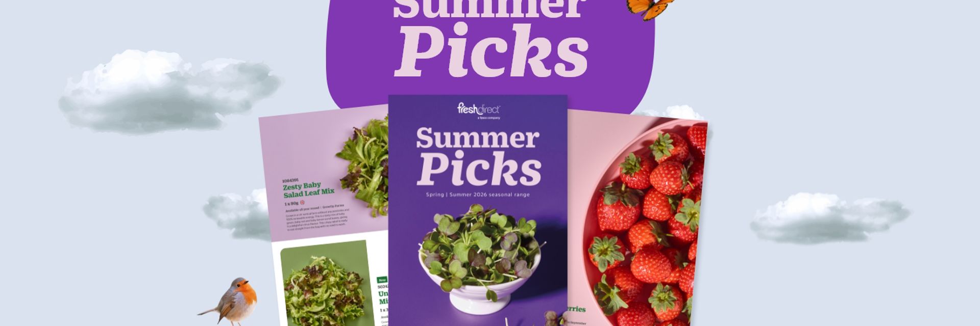 Mobile Carousel 1536 X 1000Px – Summer Picks (2)