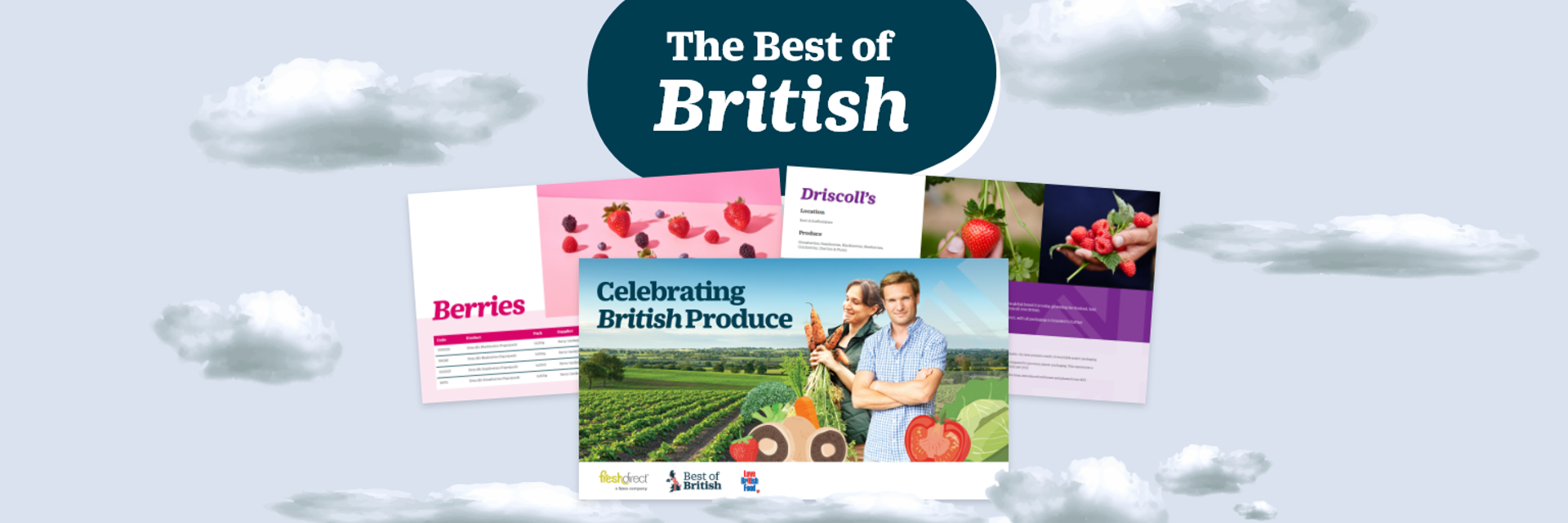 FD Bob Mobile Carousel Homepage Banner – 1