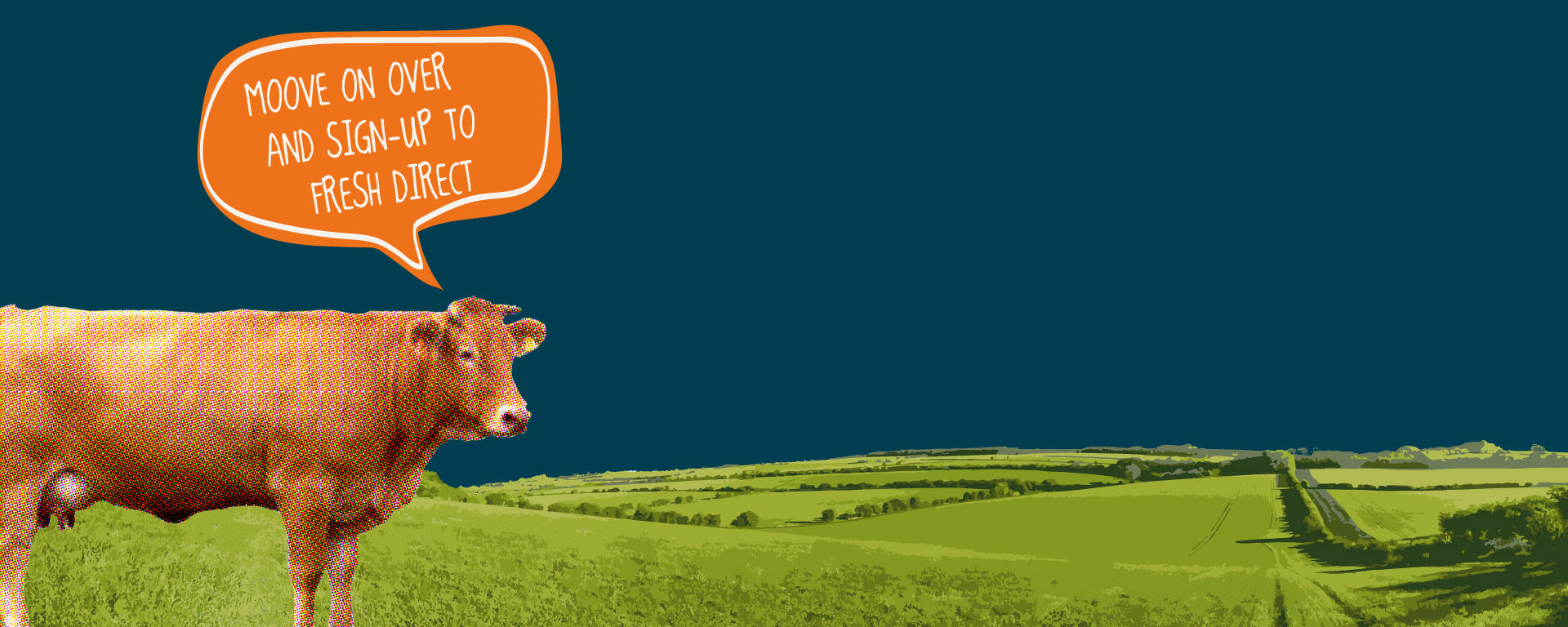 New Customer 1920X768