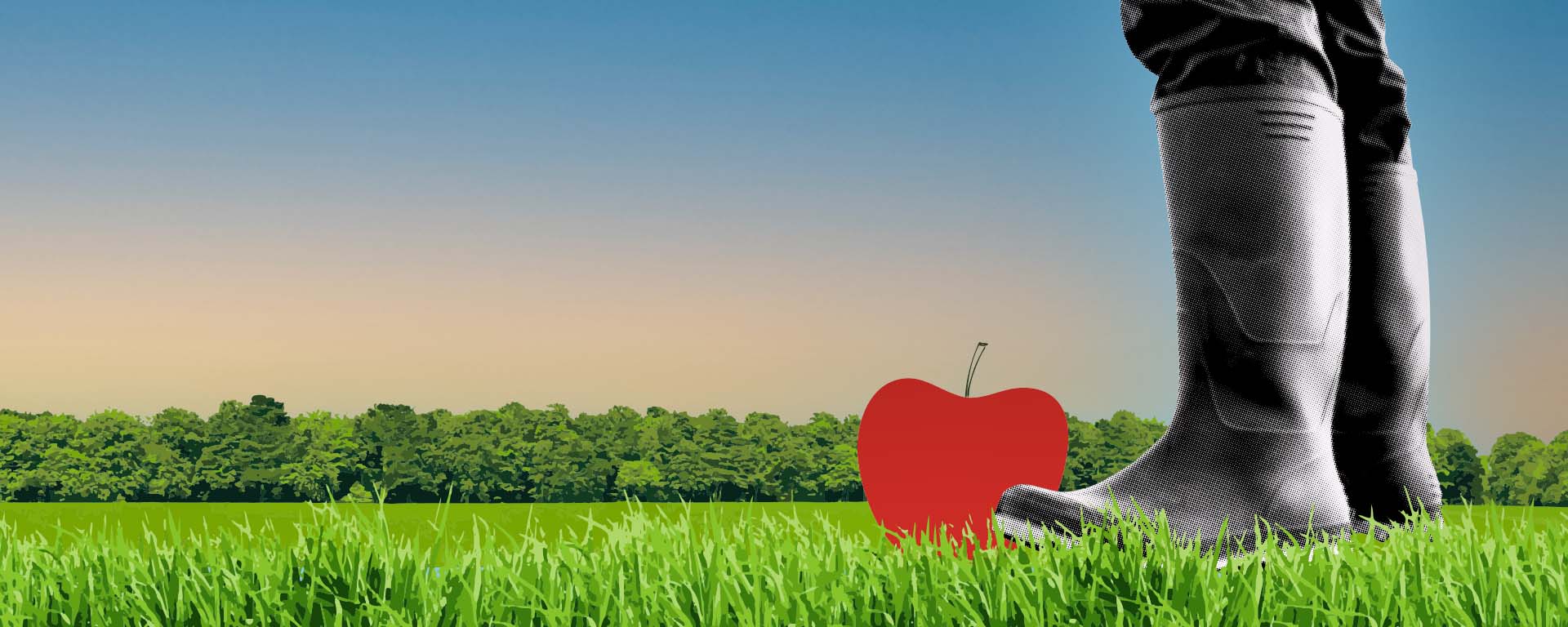 What Makes Us Special (1)