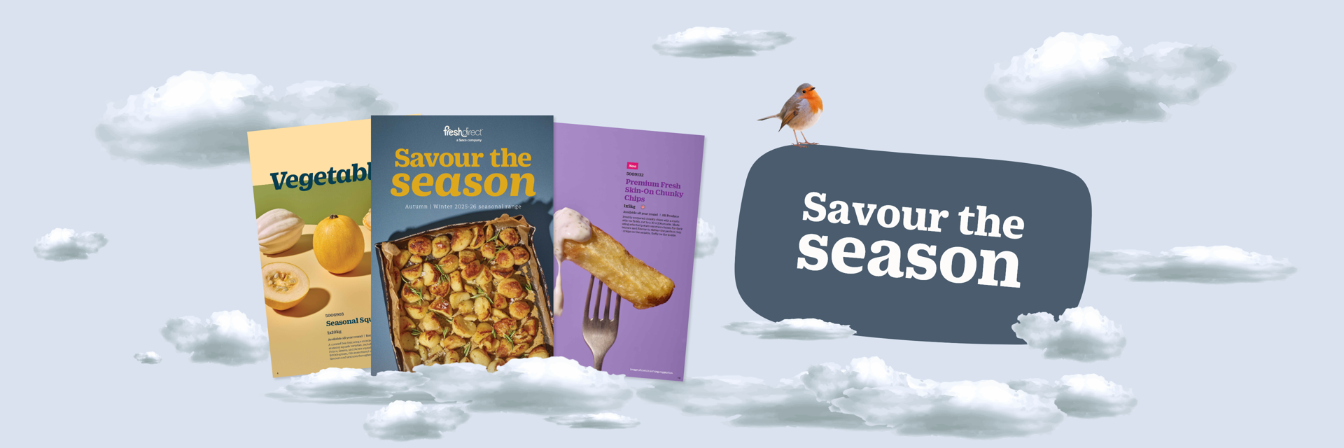 Desktop Carousel 3840 X 1280Px – Savour the Season 2025 (1)